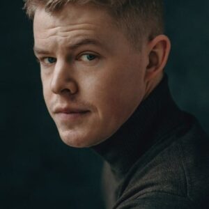 تصویر هنرمند Märt Pius