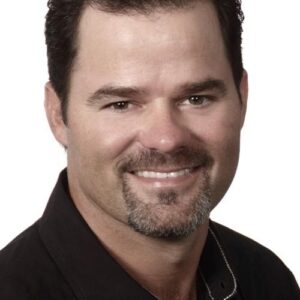 تصویر هنرمند Jimmy T. Summerall