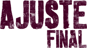 لوگوی رسمی فیلم Miller's Crossing (1990)