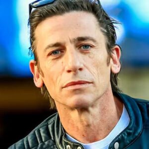 تصویر هنرمند Diego Cremonesi