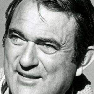 تصویر هنرمند Andrew V. McLaglen
