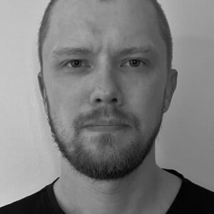 تصویر هنرمند Tõnis Pill