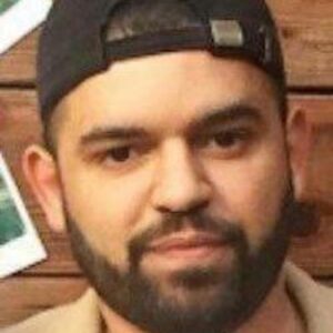 تصویر هنرمند Nayip Ramos