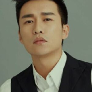 تصویر هنرمند Dai Mo