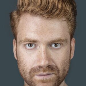 تصویر هنرمند Aram Tafreshian