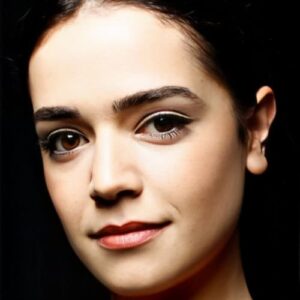 تصویر هنرمند Ipek Karapinar