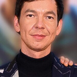 تصویر هنرمند Anthony Schatteman