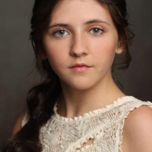 تصویر هنرمند Iratxe Emparan