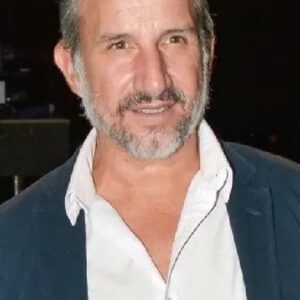 تصویر هنرمند Plutarco Haza