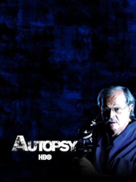 پوستر رسمی فیلم Autopsy 6: Secrets of the Dead (1999)