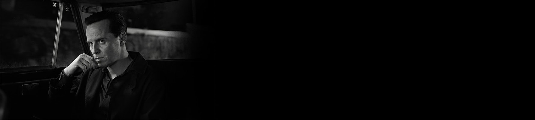 تصویری از Ripley - شماره 1