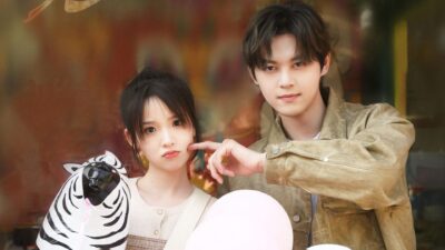 Teaser for Sweet Trap