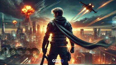 بهترین فیلم‌های اکشن ۲۰۲۴ 1