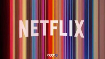 سریال بازی مرکب (Squid Game) 2