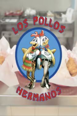 پوستر رسمی سریال Better Call Saul: Los Pollos Hermanos Employee Training (2017)