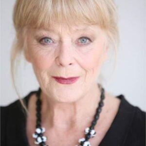 تصویر هنرمند Irene Wood