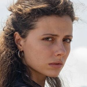 تصویر هنرمند Celeste Dalla Porta