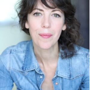 تصویر هنرمند Sophie Colon