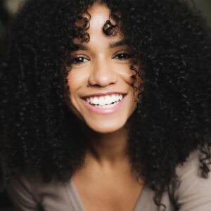 تصویر هنرمند Frédérika Milano