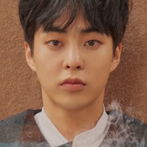 تصویر هنرمند Xiumin