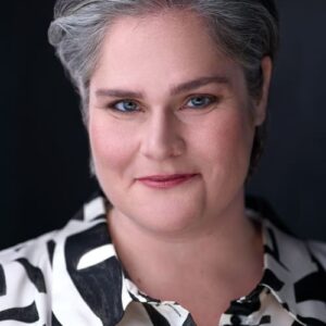 تصویر هنرمند Lindsay Taylor Stewart