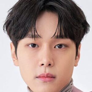 تصویر هنرمند Kang You-seok