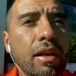 تصویر هنرمند Carlos Hernández