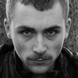 تصویر هنرمند Giovanni Buselli