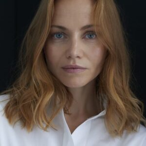 تصویر هنرمند Mirtel Pohla