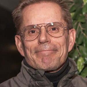 تصویر هنرمند Taisto Oksanen