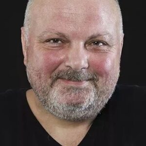 تصویر هنرمند Ferhat Yılmaz