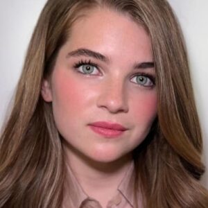 تصویر هنرمند Raegan Revord