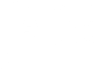 لوگوی رسمی فیلم Jade (1995)