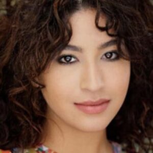 تصویر هنرمند Adlih Torres