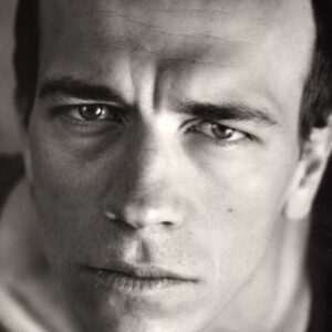 تصویر هنرمند Lorenzo Gleijeses