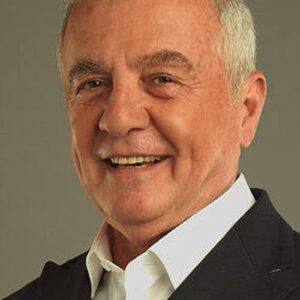 تصویر هنرمند Avni Yalçın