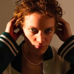 تصویر هنرمند Alessandro Paniccià