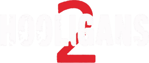 لوگوی رسمی فیلم Green Street Hooligans 2 (2009)