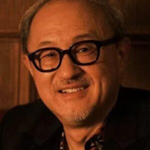 تصویر هنرمند Yang Xinming