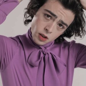 تصویر هنرمند Gem Deger