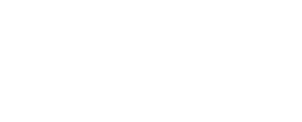 لوگوی رسمی سریال Gaus Electronics (2022)