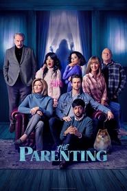 پوستر رسمی فیلم The Parenting (2025)