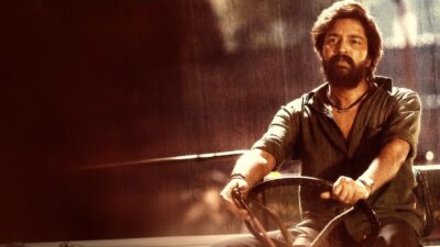 Teaser for Bachhala Malli