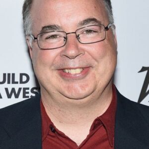 تصویر هنرمند Thomas Schnauz