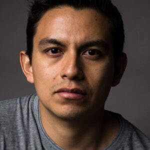 تصویر هنرمند José Salof