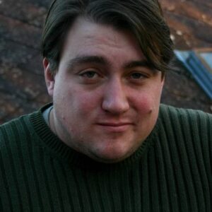 تصویر هنرمند Christoph Krutzler