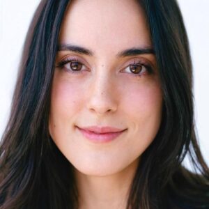 تصویر هنرمند Elena Juliano