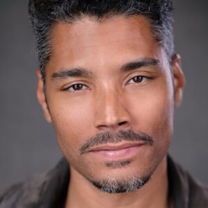 تصویر هنرمند Diogo Sales