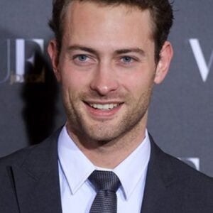 تصویر هنرمند Peter Vives