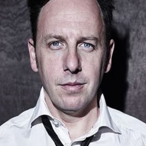 تصویر هنرمند Saverio Maligno